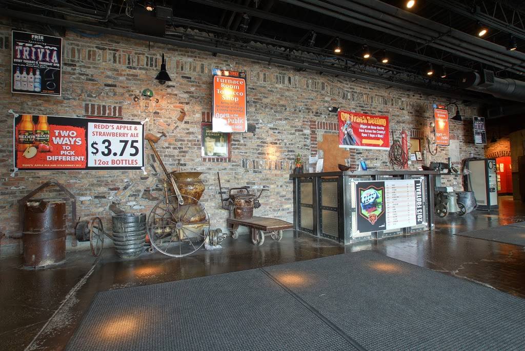 The Piazza | restaurant | 85 Executive Dr, Aurora, IL 60504, USA | 6309782088 OR +1 630-978-2088