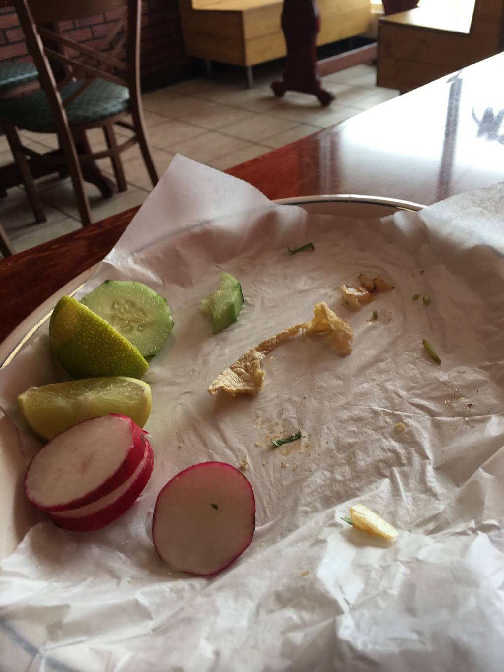 El Rey Internacional Restaurant | restaurant | 3107 Lafayette Rd, Indianapolis, IN 46222, USA | 3174385054 OR +1 317-438-5054