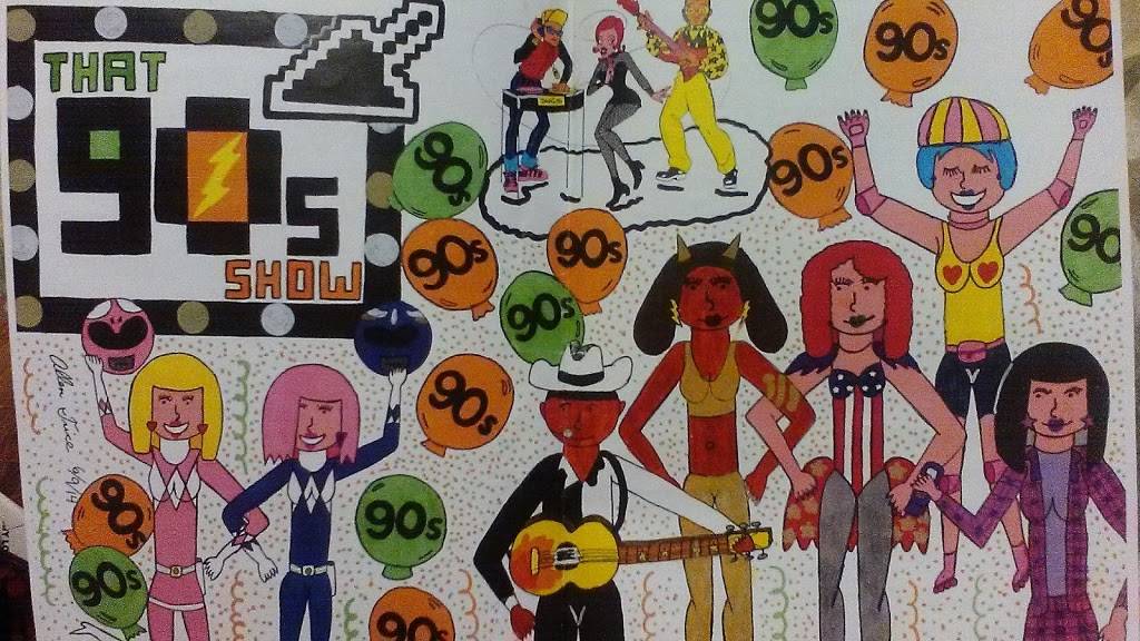 Chicago Style Pizza | restaurant | 10420 Portage Rd, Portage, MI 49002, USA | 2693230807 OR +1 269-323-0807