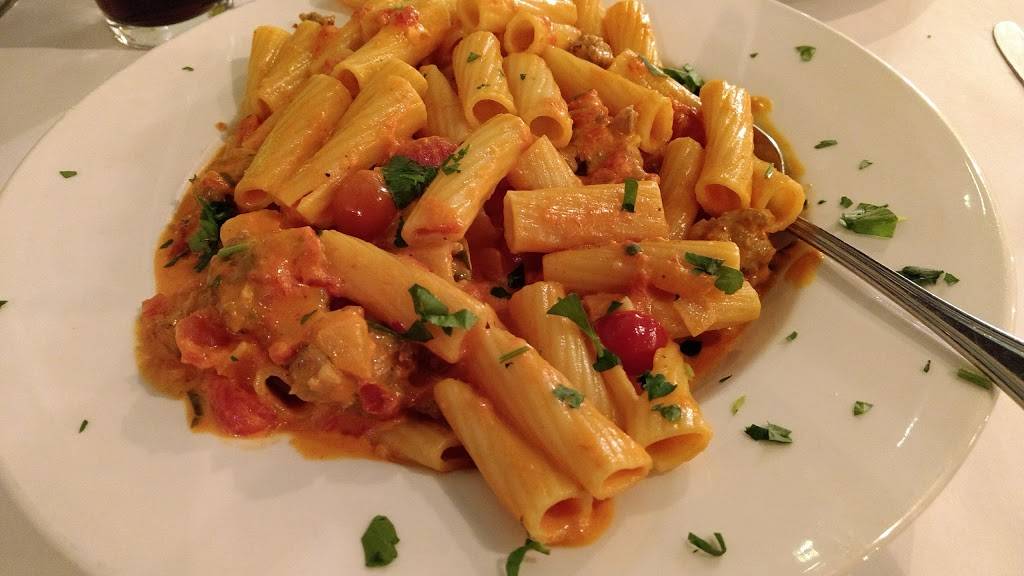 White Cottage Pizza-Italian Restaurant | restaurant | 350 N Wood Dale Rd, Wood Dale, IL 60191, USA | 6307667617 OR +1 630-766-7617