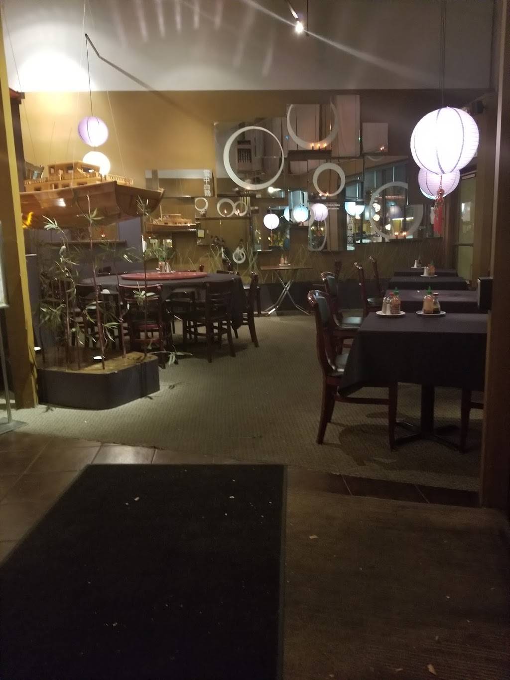 Beckys | restaurant | 5620 College Ave, Oakland, CA 94618, USA | 5106019888 OR +1 510-601-9888