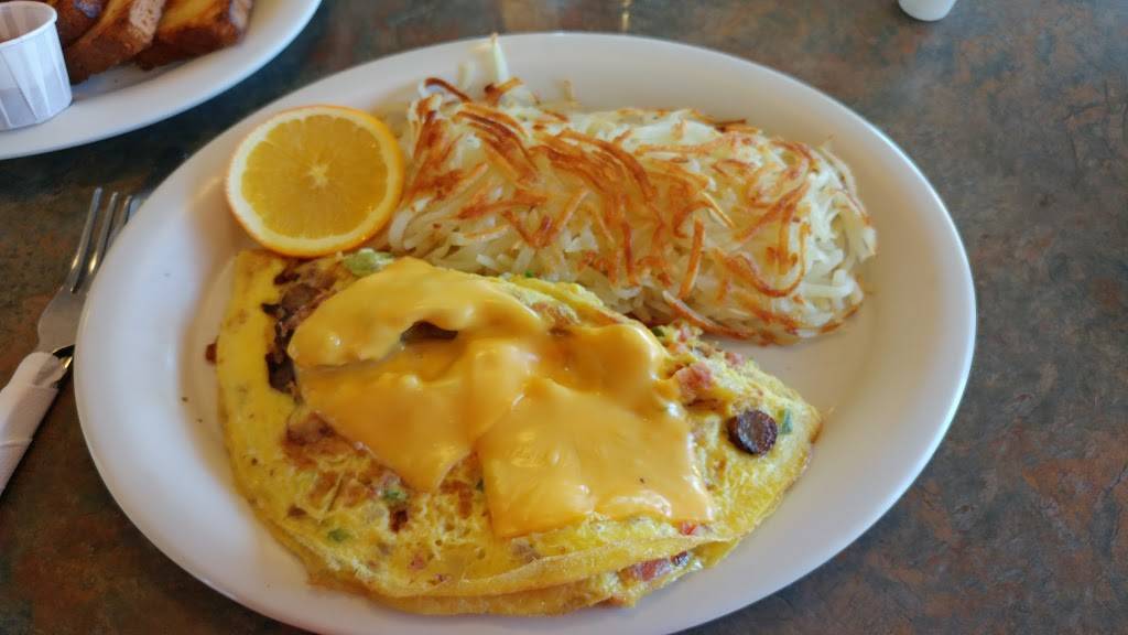 Toms Burgers 14 | restaurant | 3484 Gage Ave, Bell, CA 90201, USA | 3235816277 OR +1 323-581-6277