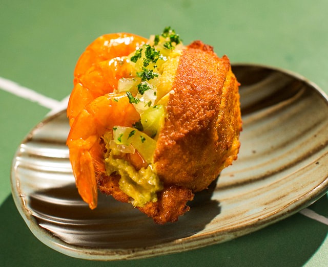 Recanto da Bahia | restaurant | 927 Main St, Wakefield, MA 01880, USA | 7815871326 OR +1 781-587-1326