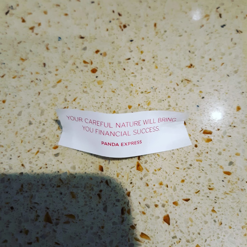 Panda Express | restaurant | 4309 W Bethany Home Rd, Glendale, AZ 85301, USA | 6234358882 OR +1 623-435-8882