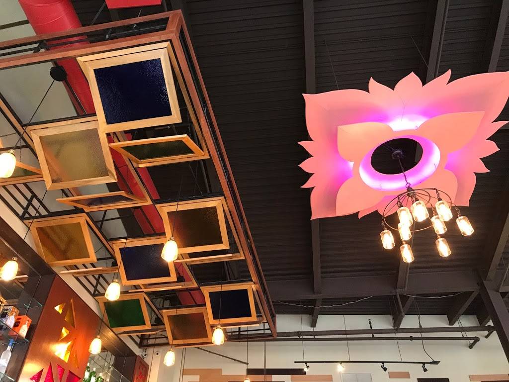 Nibbana | restaurant | 920 N 10th St, Renton, WA 98057, USA | 4252078042 OR +1 425-207-8042