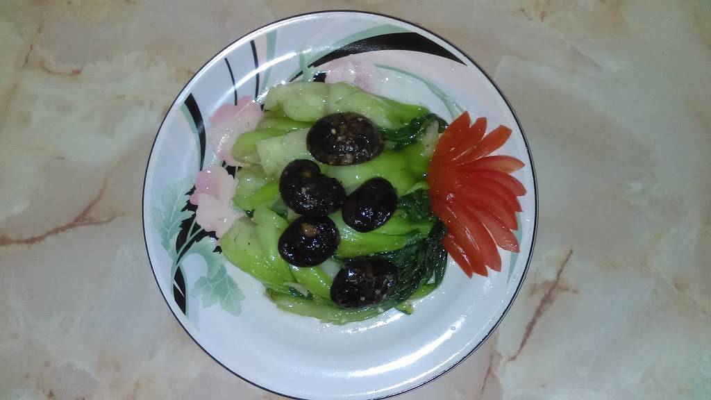 Szechuan Express | restaurant | 2900 Clear Acre Ln, Reno, NV 89512, USA | 7753246686 OR +1 775-324-6686