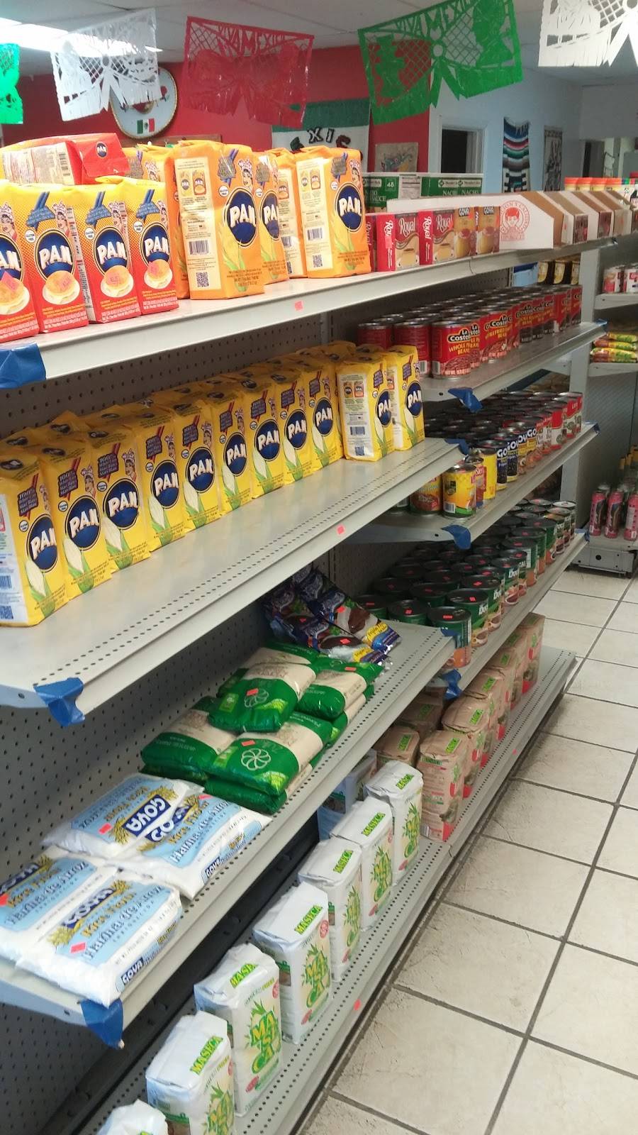 Mexico Lindo Latin American Food Market | restaurant | 4611 Tecumseh Road East, Windsor, ON N8W 1K8, Canada | 5199881151 OR +1 519-988-1151