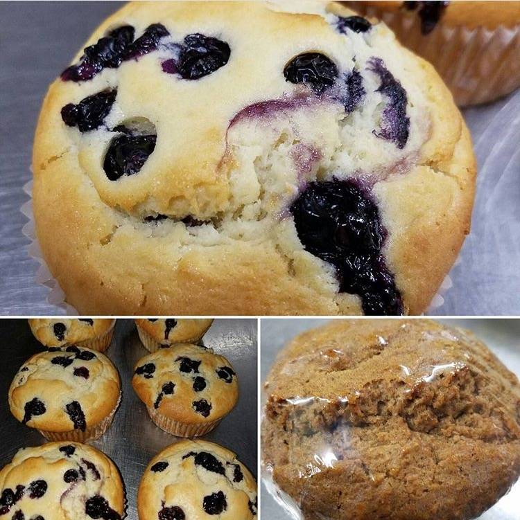 Gladys Donuts | bakery | 17230 Downey Ave, Bellflower, CA 90706, USA | 5626020900 OR +1 562-602-0900