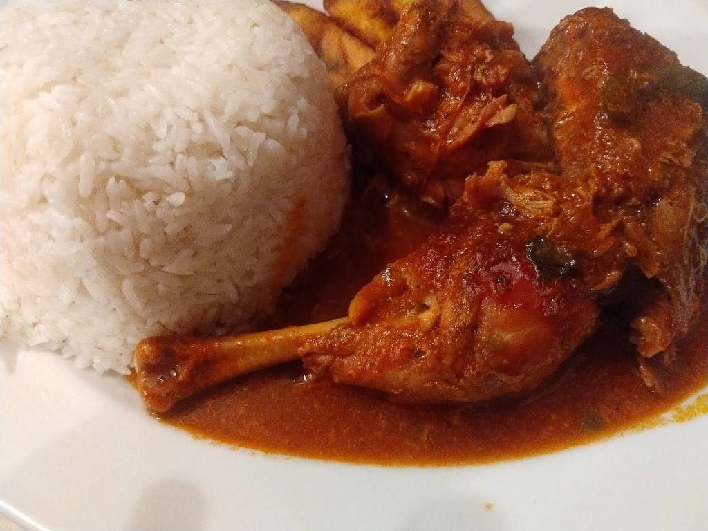 Quisqueya | restaurant | 3 South St, Middletown, NY 10940, USA | 8454674557 OR +1 845-467-4557