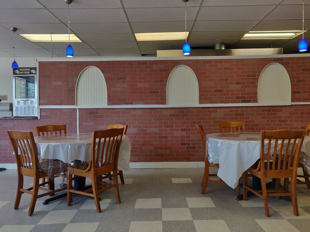 Aladdin Grill House | restaurant | 754 Sycamore St, Buffalo, NY 14212, USA | 7163220400 OR +1 716-322-0400