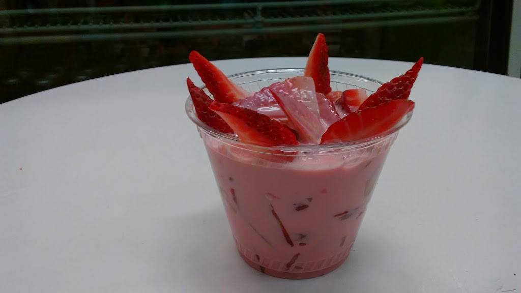 Z & J Taqueria | restaurant | 6419 Van Nuys Blvd, Van Nuys, CA 91401, USA | 8184420034 OR +1 818-442-0034