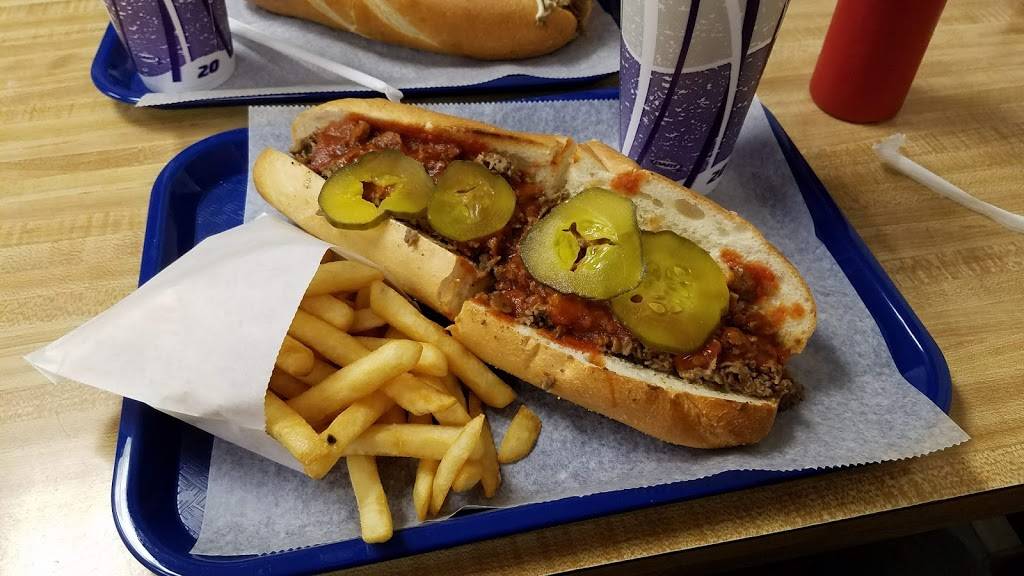 Carls Corner | restaurant | 2 W Elizabeth Ave, Bethlehem, PA 18018, USA | 6106911541 OR +1 610-691-1541