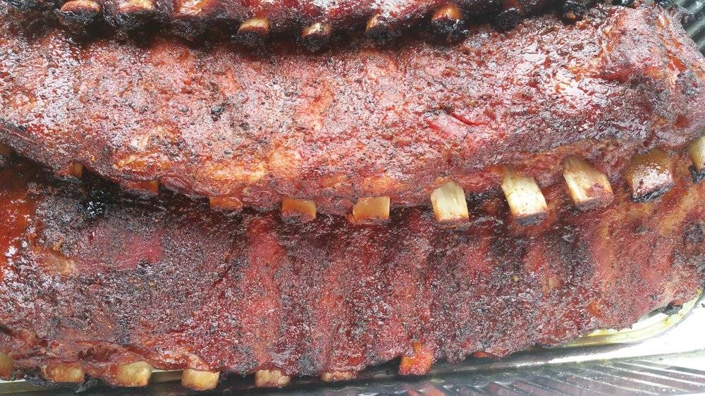 Gordos Tortas & BBQ | restaurant | 9601 US-290, Austin, TX 78737, USA | 5125072602 OR +1 512-507-2602