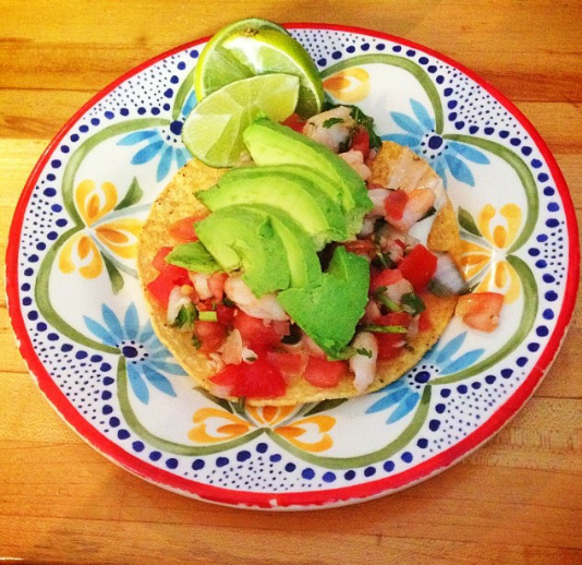 El Tenampa | restaurant | 11242 S Orange Blossom Trail, Orlando, FL 32837, USA | 4078509499 OR +1 407-850-9499