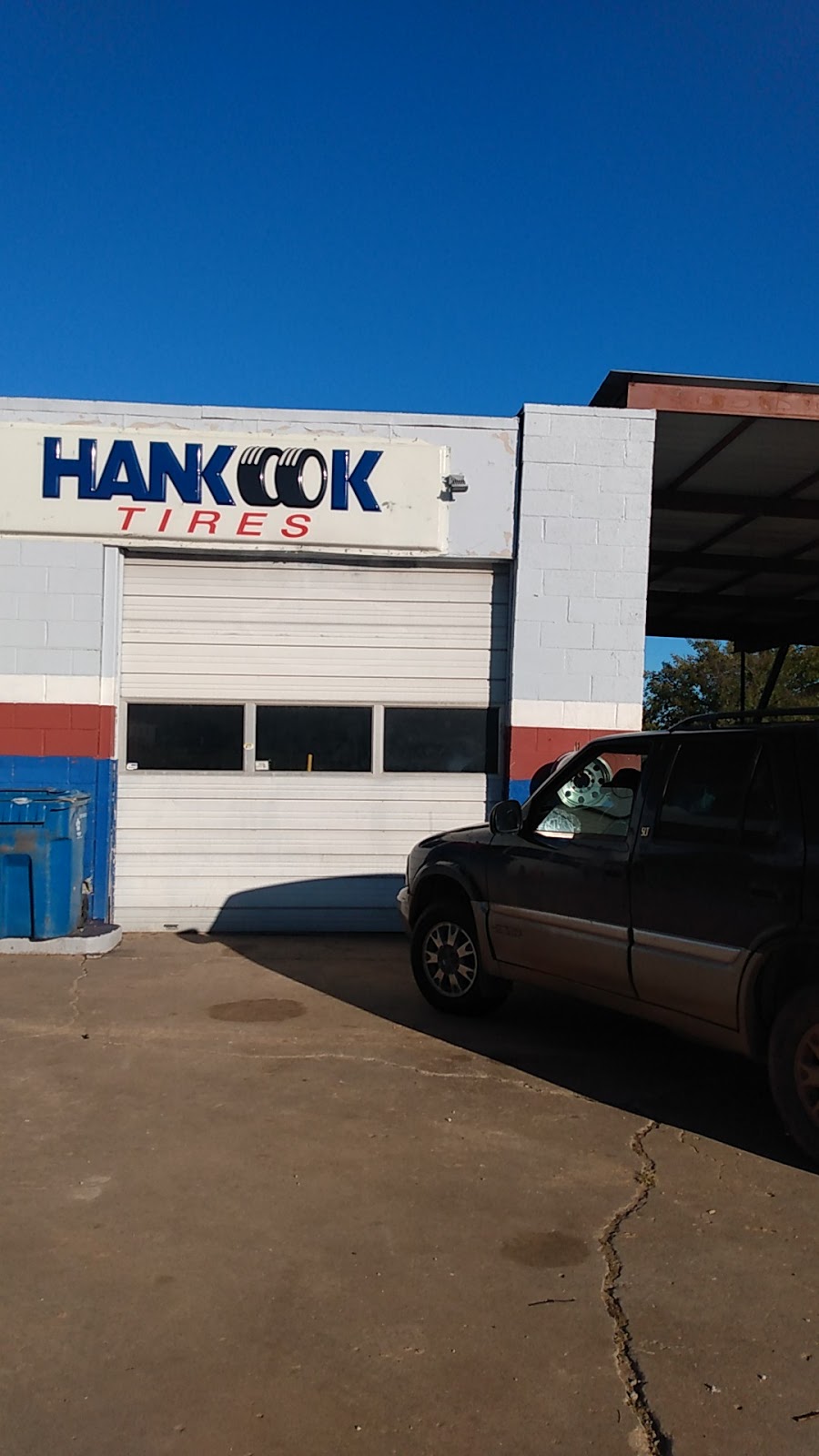 HARRY Os | restaurant | 720 North Broadway, Davenport, OK 74026, USA | 9183772434 OR +1 918-377-2434