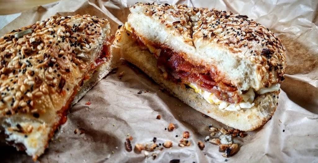 Cool Beans | cafe | 2 S Western Ave, Queensbury, NY 12804, USA | 5187431367 OR +1 518-743-1367