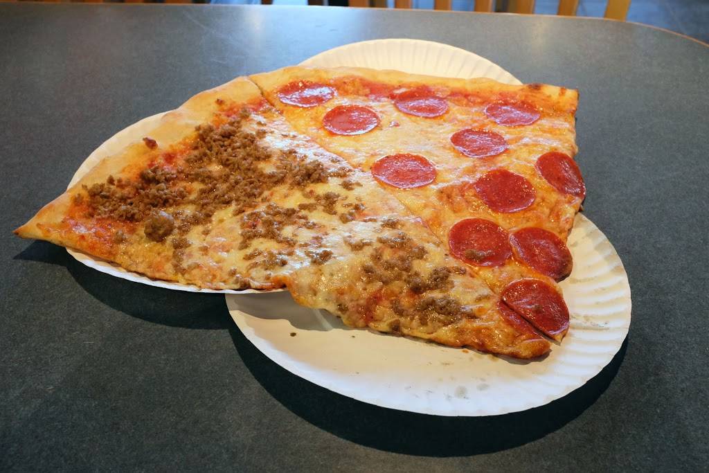 Randys Pizza | restaurant | 4810 Hope Valley Road suite 112 suite 112, Durham, NC 27707, USA | 9194036850 OR +1 919-403-6850