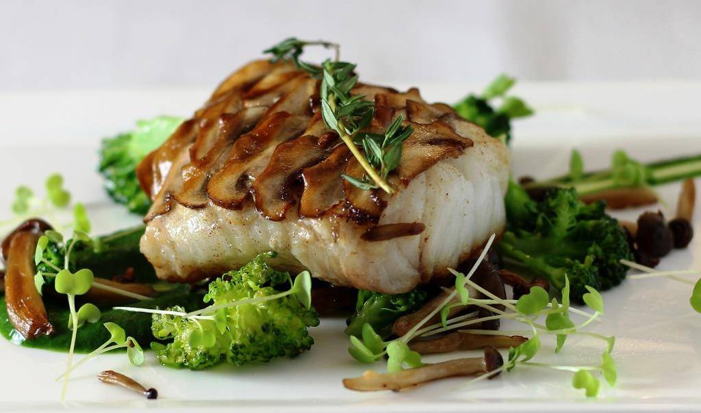 Hendriks | restaurant | 557 3rd Ave, New York, NY 10016, USA | 2126868080 OR +1 212-686-8080