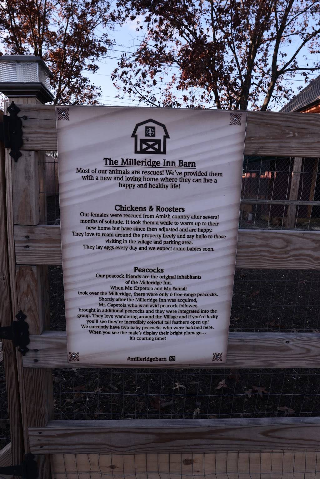 The carlton | restaurant | 585 N Broadway, Jericho, NY 11753, USA | 5169312201 OR +1 516-931-2201