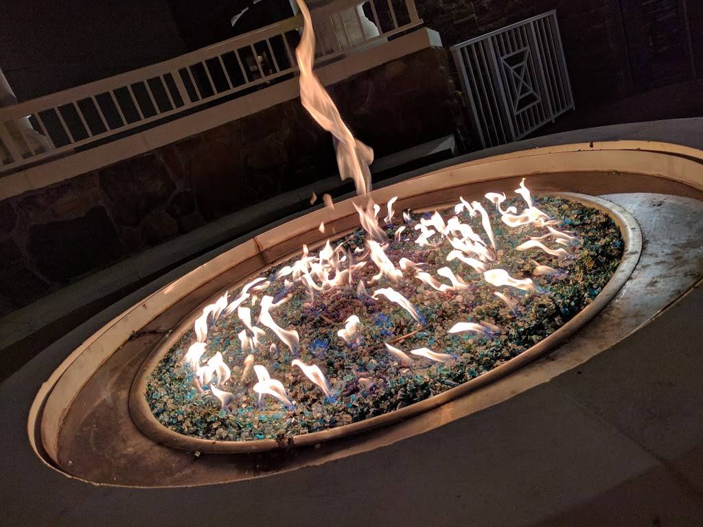 Strong Water Tavern | restaurant | 6601 Adventure Way, Orlando, FL 32819, USA | 4075035447 OR +1 407-503-5447