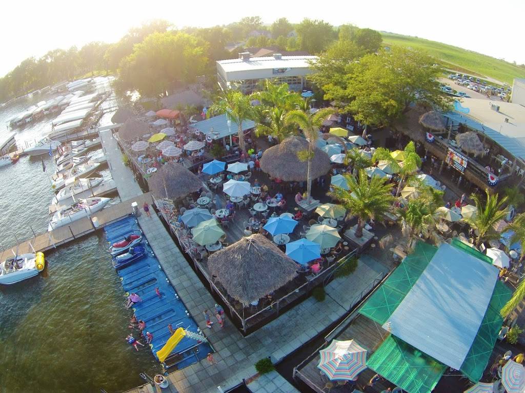 The Barefoot Bar at Okoboji | restaurant | 24457 Stake Out Rd, Okoboji, IA 51355, USA | 7123327303 OR +1 712-332-7303