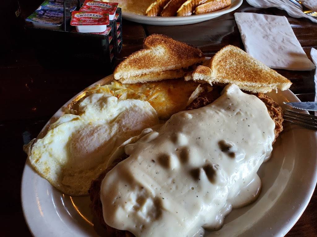 Buzz Inn Steakhouse | restaurant | 9504 19th Ave SE, Everett, WA 98208, USA | 4253382033 OR +1 425-338-2033