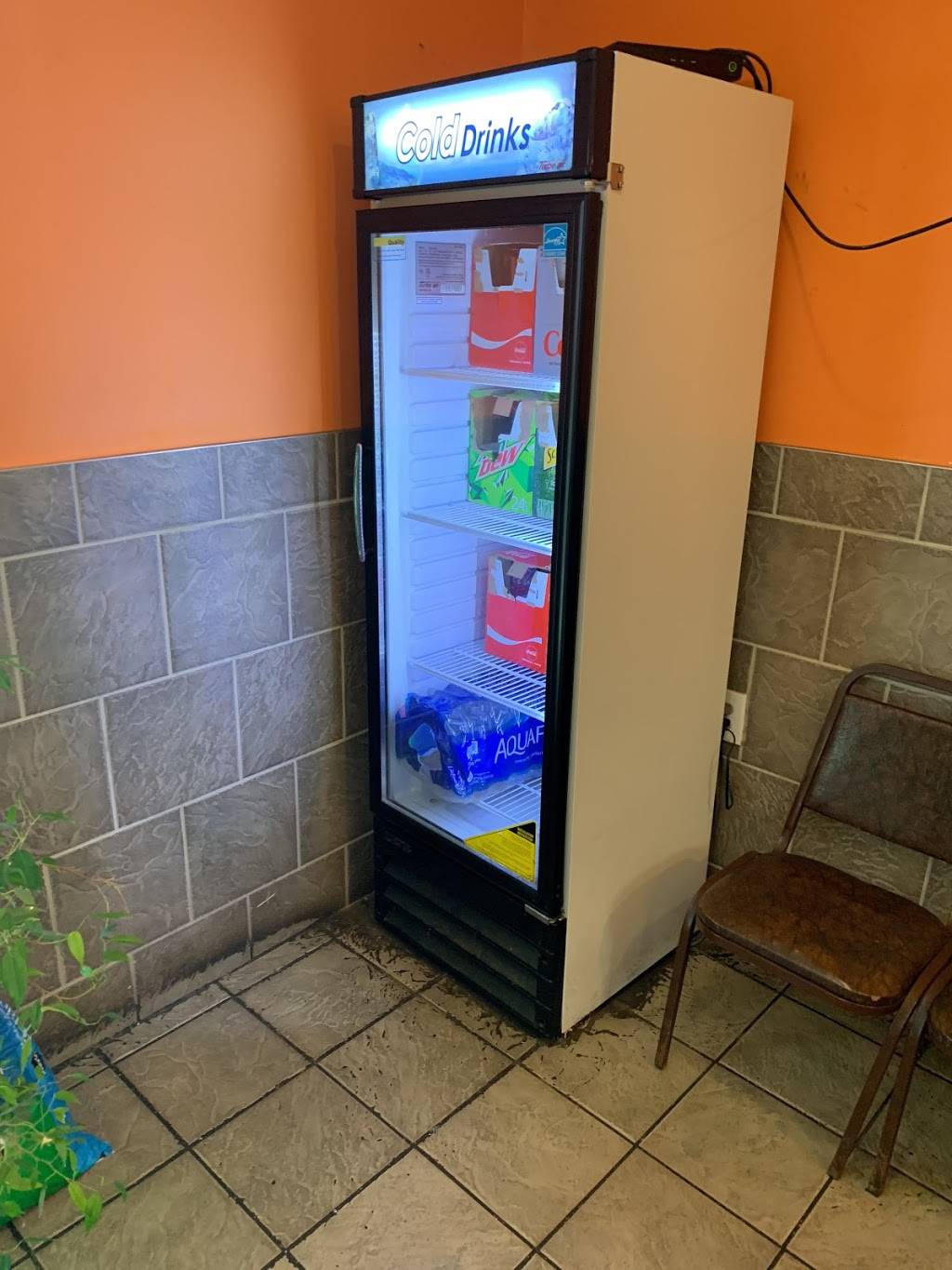 Lion City Chinese Restaurant | restaurant | 4 Brushy Plain Rd #512, Branford, CT 06405, USA | 2034817474 OR +1 203-481-7474