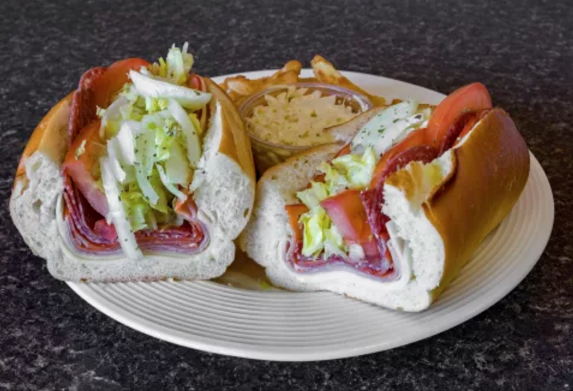 Georges Wings | restaurant | 3818 Morrell Ave, Philadelphia, PA 19114, USA | 2156370555 OR +1 215-637-0555