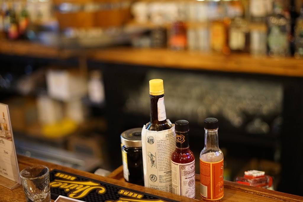 The Alamo Texas BBQ and Tequila Bar | restaurant | 99 Rte 13, Brookline, NH 03033, USA | 6037215500 OR +1 603-721-5500