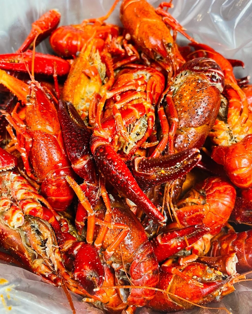 CRAB CITY | restaurant | 1985 National Ave #1101, San Diego, CA 92113, USA | 6197950779 OR +1 619-795-0779