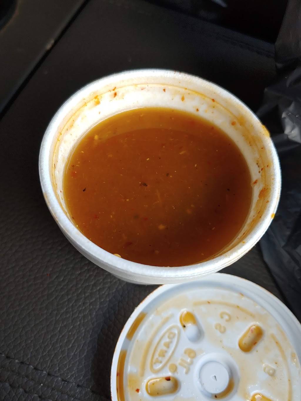 Taqueria La Esquinita | restaurant | 10891 14th Ave, Armona, CA 93202, USA | 5595870640 OR +1 559-587-0640