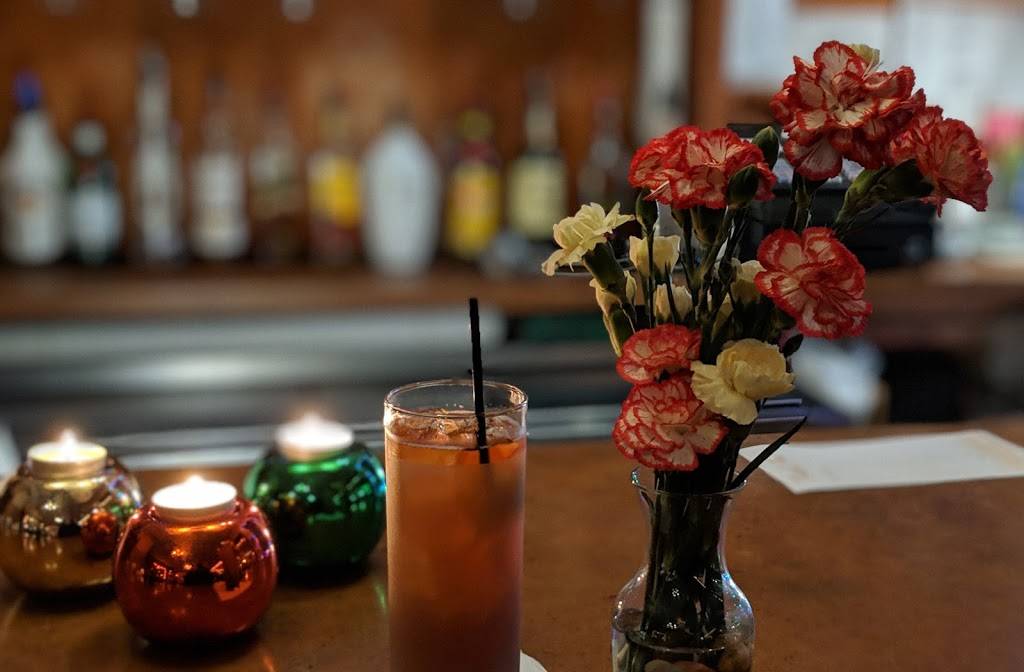 Tujax Tu | restaurant | 1-9 126th Ave, Wayland, MI 49348, USA | 2695251555 OR +1 269-525-1555