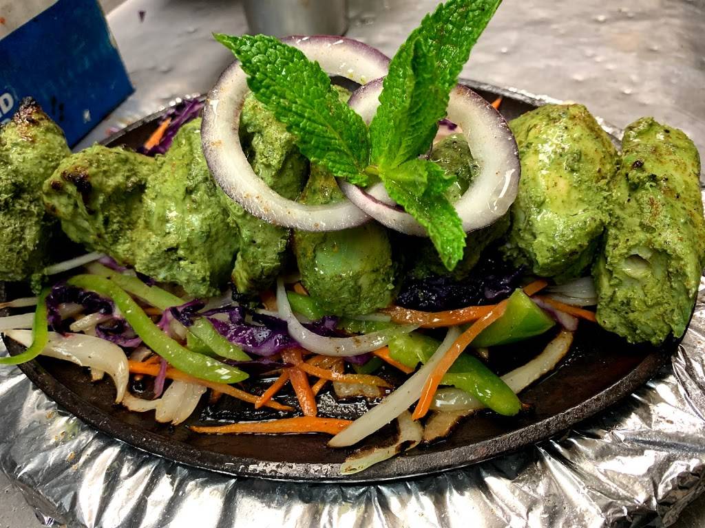 Saffron Indian Food & Bar | restaurant | 18090 Collins Ave t22, Sunny Isles Beach, FL 33160, USA | 7865653700 OR +1 786-565-3700