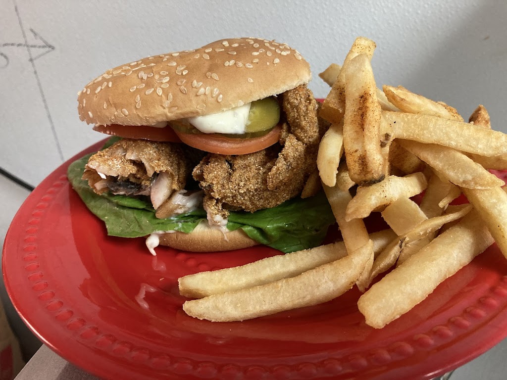 Siciley pizza Inc. | meal takeaway | 4611 Warrensville Center Rd, North Randall, OH 44128, USA | 2168655256 OR +1 216-865-5256