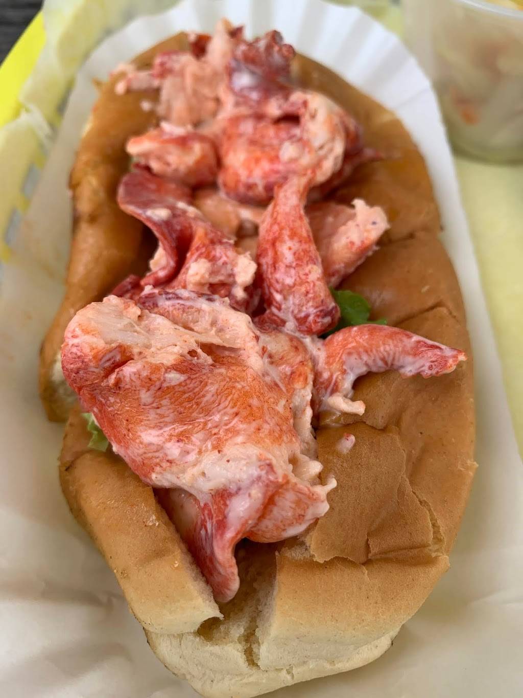 Downtown Crossing | restaurant | 1103 US-1, Sebastian, FL 32958, USA | 7726966068 OR +1 772-696-6068