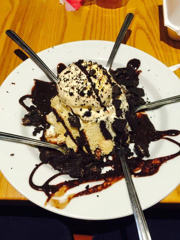 Chilis Grill & Bar | meal takeaway | 22629 FL-54, Land O Lakes, FL 34639, USA | 8139487590 OR +1 813-948-7590