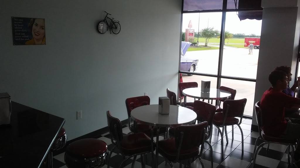 Subway | meal takeaway | 10077 Gulf Hwy, Lake Charles, LA 70607, USA | 3375982266 OR +1 337-598-2266