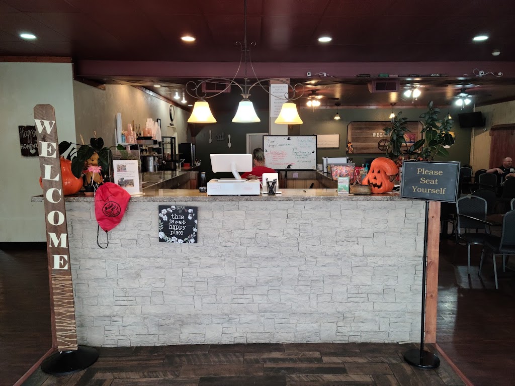 Average Joes Bar and Grill | restaurant | 222 N Pomeroy Ave, Hill City, KS 67642, USA | 7854215630 OR +1 785-421-5630