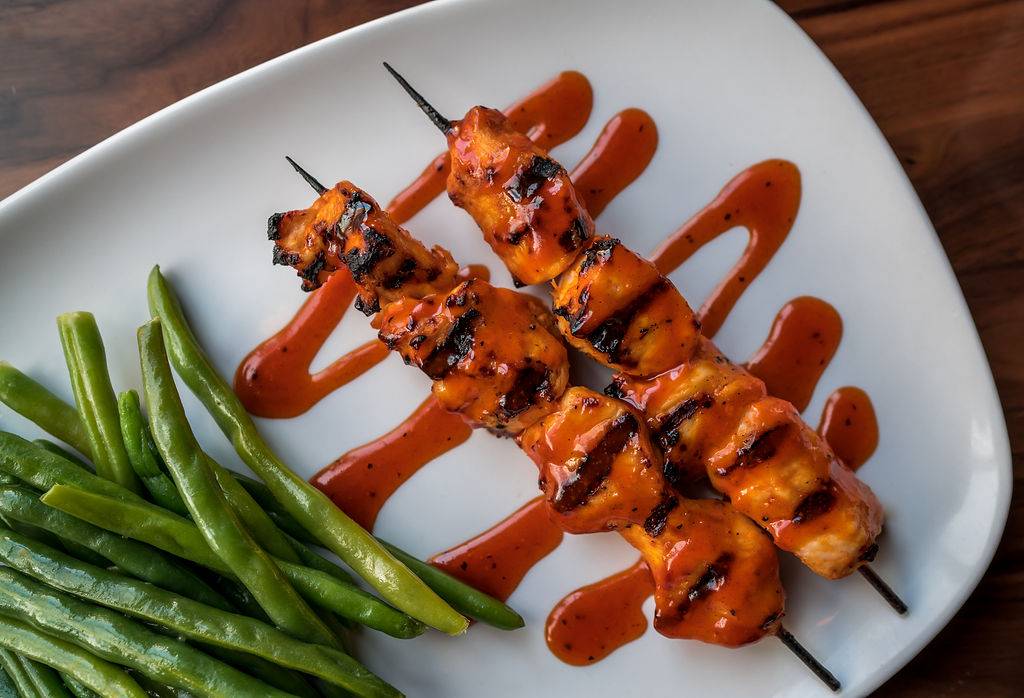 Diamonds Steak and Seafood | restaurant | 100 S Main St 1st Floor, Royal Oak, MI 48067, USA | 2482915201 OR +1 248-291-5201