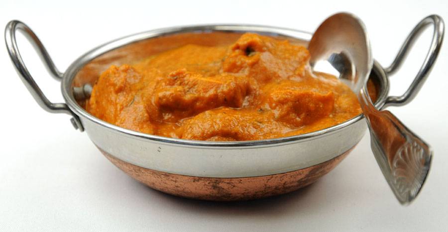 Bombay To Go | meal delivery | 755 Dundas St W a7, Mississauga, ON L5C 3B6, Canada | 9052767787 OR +1 905-276-7787