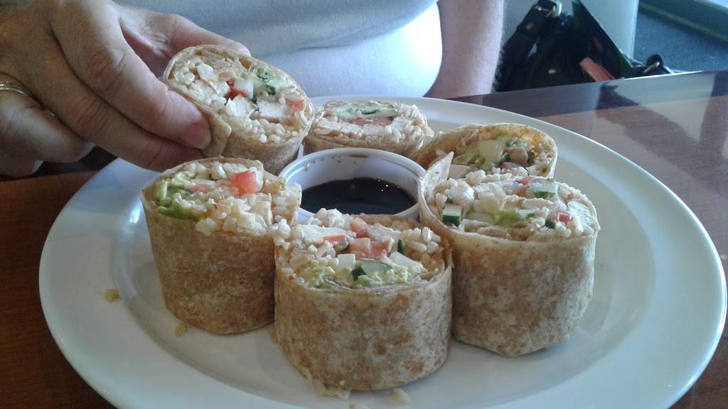 Pure Healthy Eatery | restaurant | 4223 Research Forest Dr #350, The Woodlands, TX 77381, USA | 2814193200 OR +1 281-419-3200