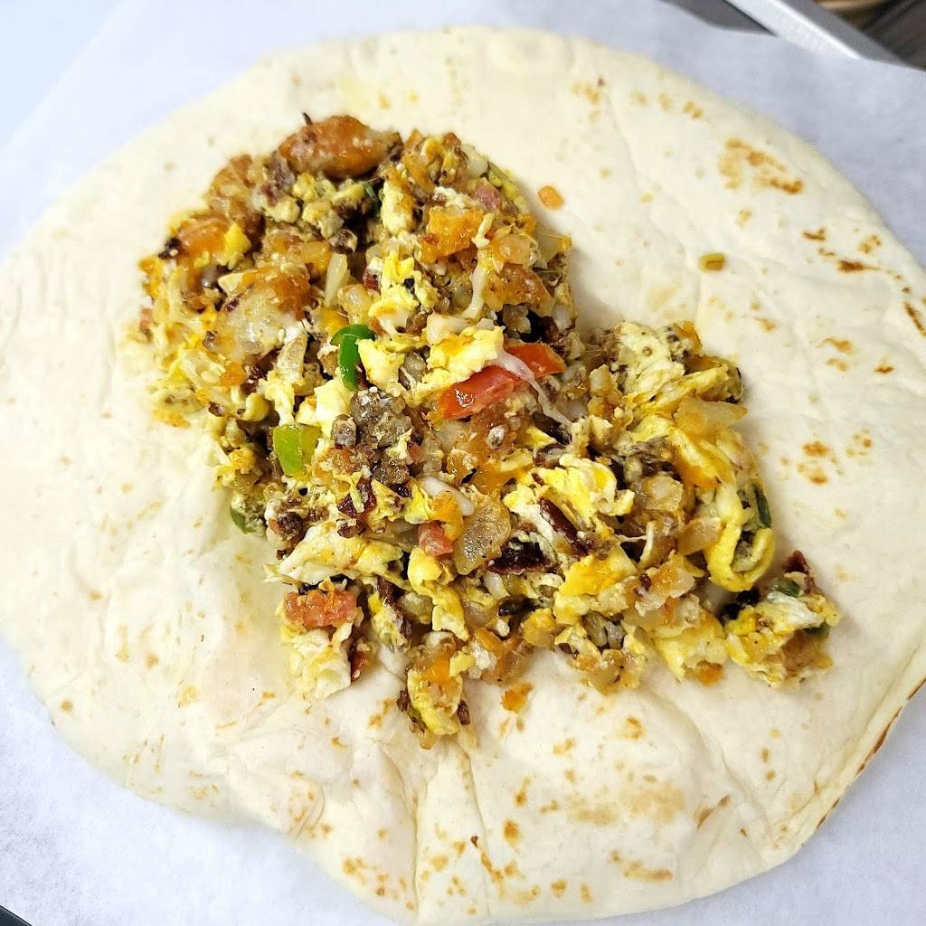 Hot Wheels Food Truck | restaurant | 777 N Twin Creek Dr, Killeen, TX 76543, USA | 2544442620 OR +1 254-444-2620