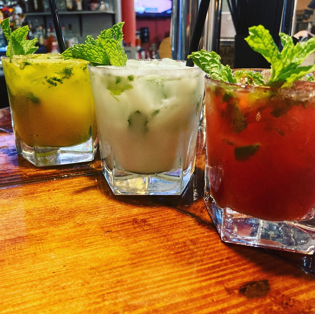 Sabor De Mexico | restaurant | 5720 Bandera Rd Suite 1, San Antonio, TX 78238, USA | 2105041414 OR +1 210-504-1414