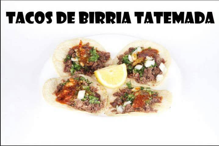 Birrieria los michoacanos | restaurant | 2572 S Union Ave, Bakersfield, CA 93307, USA | 6613141300 OR +1 661-314-1300