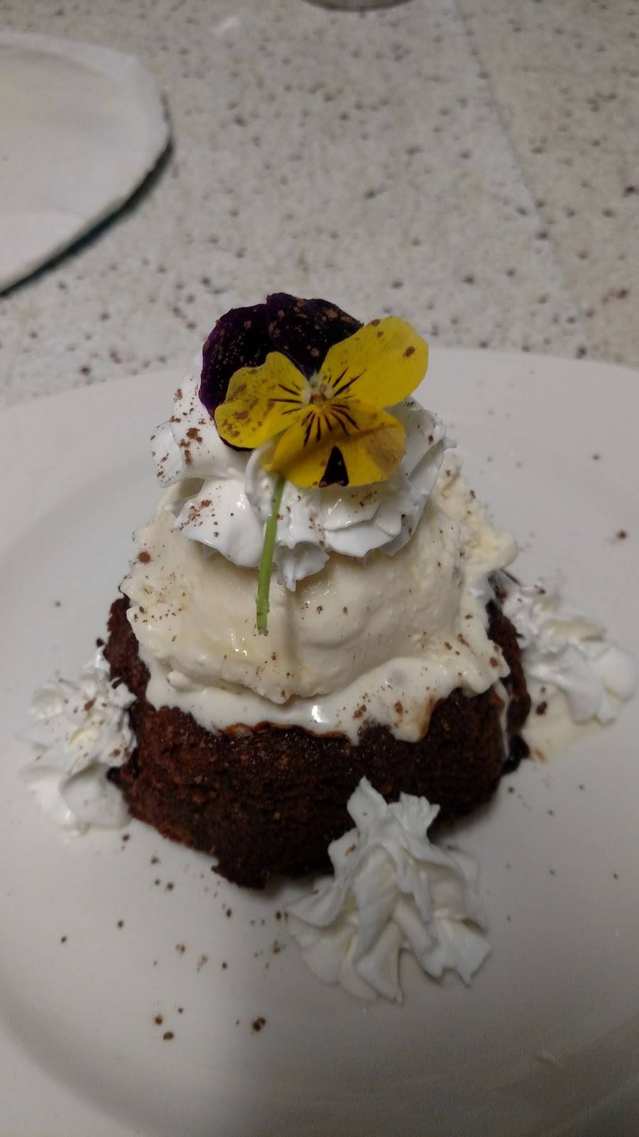 Villaggio Ristorante | restaurant | 677 Hooksett Rd, Manchester, NH 03104, USA | 6036272424 OR +1 603-627-2424