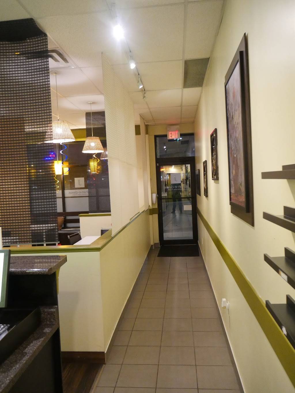 jashan-e-dawat | restaurant | 900 Jamieson Pkwy Unit 15, Cambridge, ON N3C 4N6, Canada | 5192600798 OR +1 519-260-0798