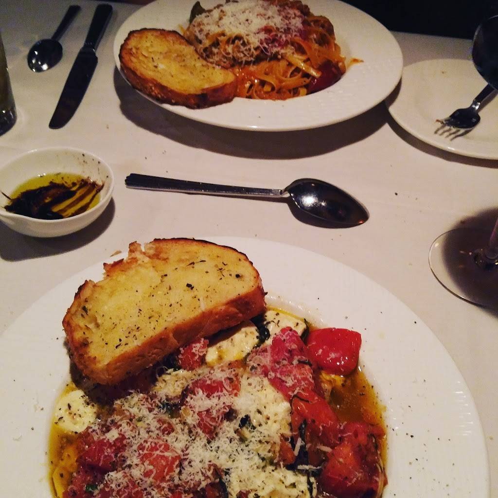 Davanis | restaurant | 1922 Augusta St #111A, Greenville, SC 29605, USA | 8643739013 OR +1 864-373-9013