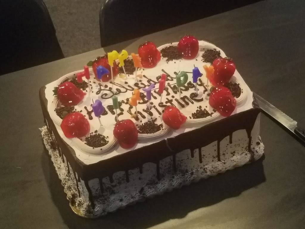 Big Apple Pizzeria | restaurant | 1125 NE Kane Dr #4637, Gresham, OR 97030, USA | 5036652401 OR +1 503-665-2401