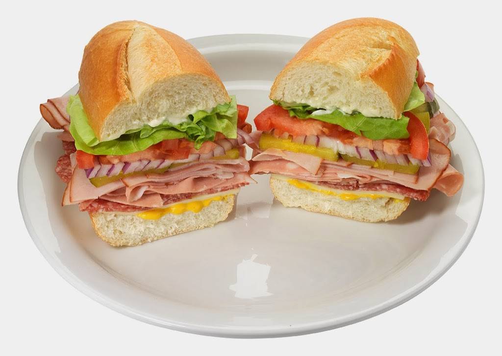 Barones Pizzeria - Westlake Village | restaurant | 30990 Russell Ranch Rd, Westlake Village, CA 91362, USA | 8188891474 OR +1 818-889-1474