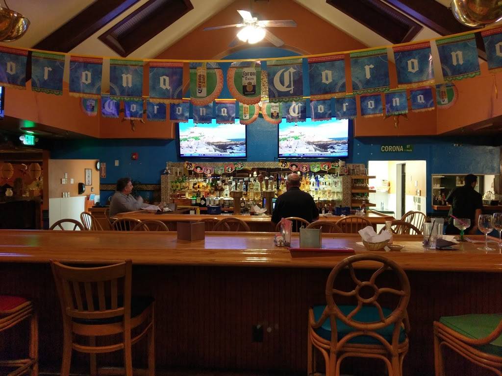 Acapulcos | restaurant | 1 1st Ave, Needham, MA 02494, USA | 3392254558 OR +1 339-225-4558